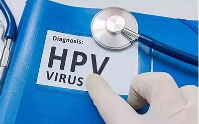 HPV如何感染的 如何确定是不是感染呢 这3个常识 或使你获益